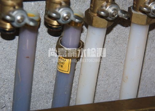 宾川地暖需要多久清洗一次？