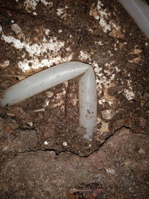 宾川堵点精准查找